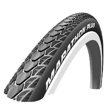 schwalbe-marathon-tyres