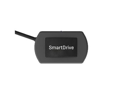 Smartdrive MX2+ (Starting at $12,310)