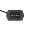 Smartdrive MX2+ (Starting at $12,310)