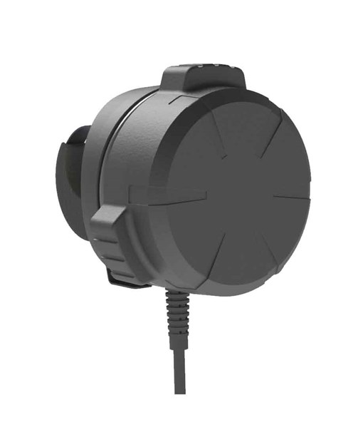 Smartdrive MX2+