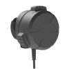 Smartdrive MX2+ (Starting at $12,310)