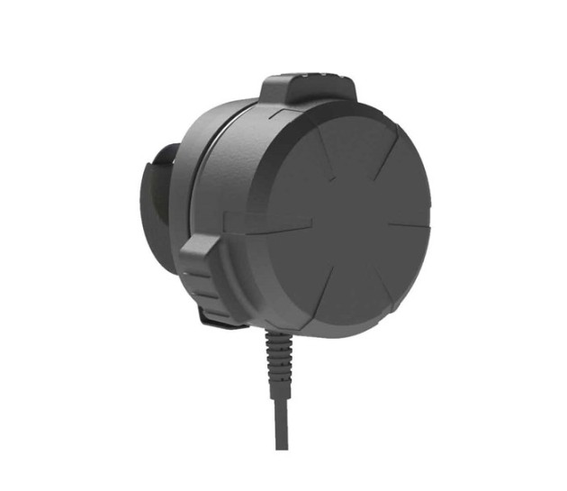 Smartdrive MX2+ (Starting at $12,310)