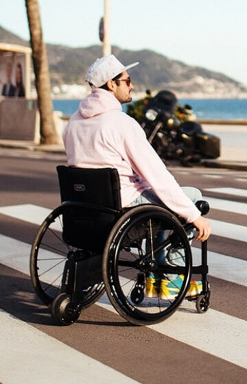 sports-recreation-wheelchairs-360x560