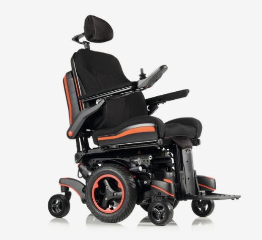 power-wheelchairs-4