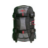 Phoenix Compact Bag