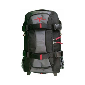 Phoenix Compact Bag