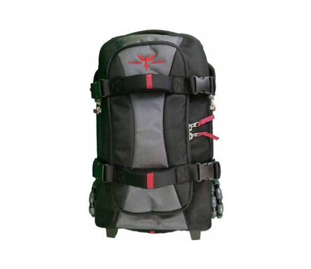 Phoenix Compact Bag