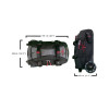 Phoenix Compact Bag