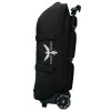 Phoenix System XL Bag
