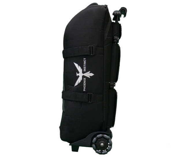 Phoenix System XL Bag