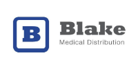 blake