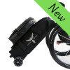 Phoenix Twinset Lite