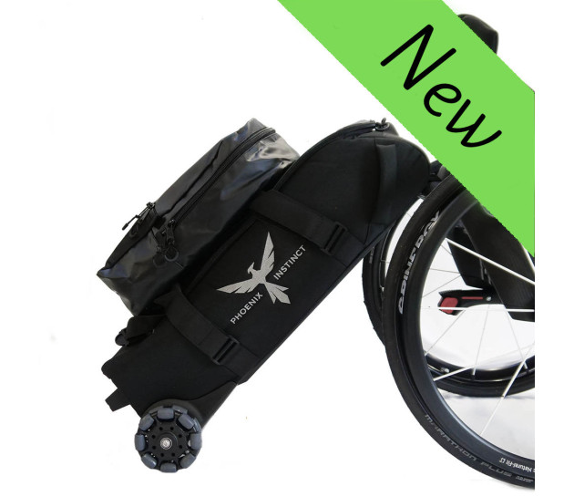 Phoenix Twinset Lite