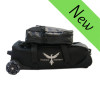 Phoenix Twinset Lite