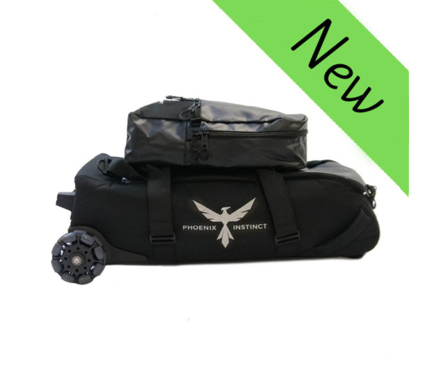 Phoenix Twinset Lite