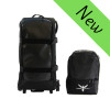 Phoenix Twinset Lite