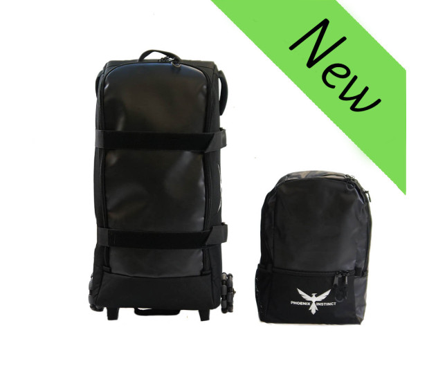 Phoenix Twinset Lite