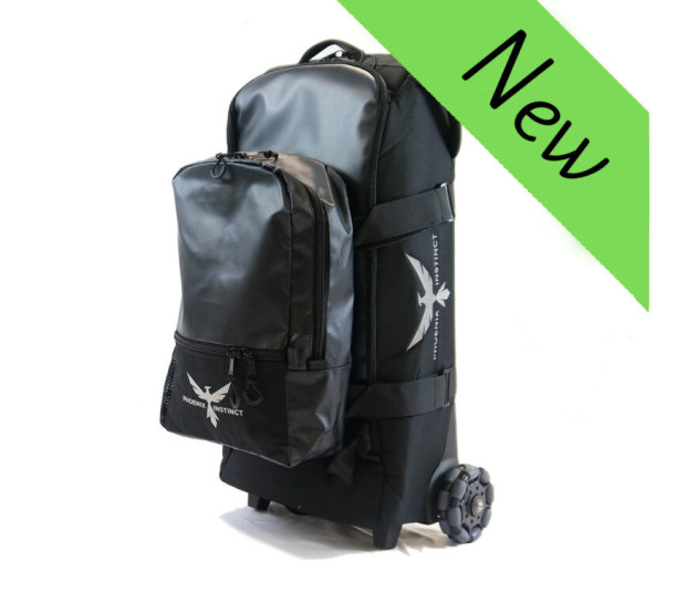 Phoenix Twinset Lite