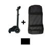 Phoenix System XL Bag
