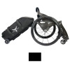 Phoenix System XL Bag