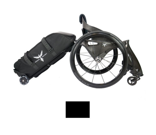 Phoenix System XL Bag