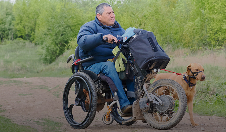 empowering-independence-mobile