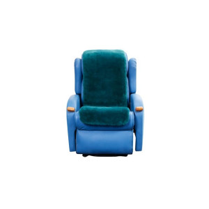 Day Chair Cover