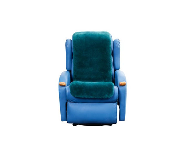 Day Chair Cover