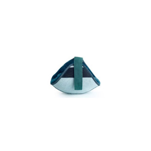 Elbow Protector