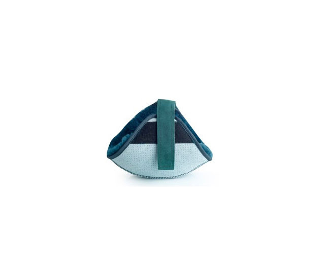 Elbow Protector