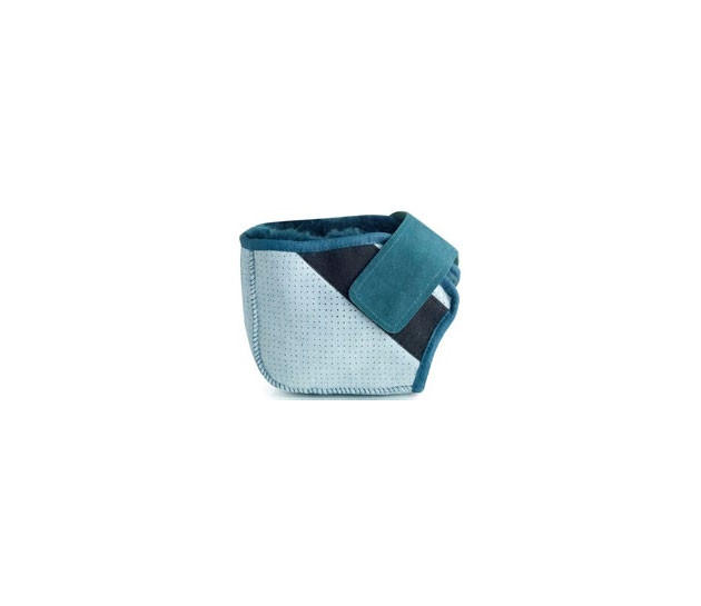 Heel Protector