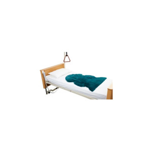 Medical Rug / Underlay