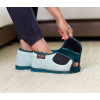Wrap Around Boot