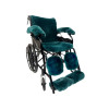 Foot Plate Protector
