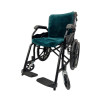 Wheelchair Cover
