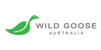 Wild Goose