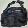 Seat Pouches