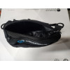 Seat Pouches
