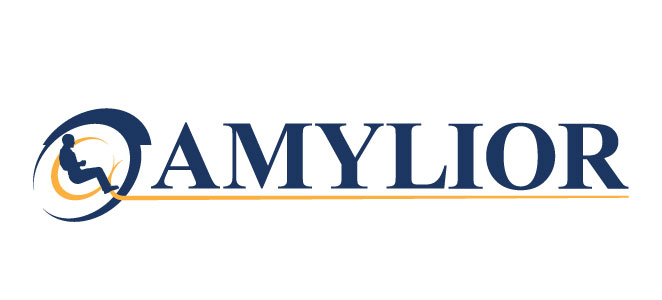 Amylior