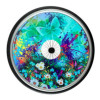 Colour My Wheels Spoke Guards – Butterfly Garden