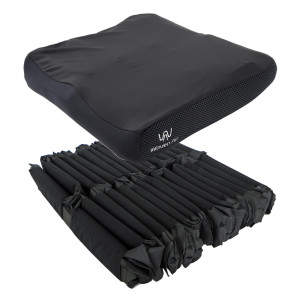 Woven Air Cushion