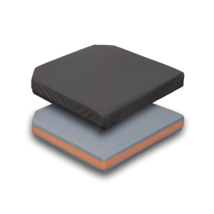 Spex - Cushion