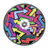 Colour My Wheels Spoke Guards – Every Which Way