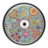 Colour My Wheels Spoke Guards – Frankie Flowers