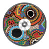 Colour My Wheels Spoke Guards – Jiwari