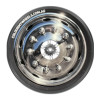 Colour My Wheels Spoke Guards – Keep on Trucking