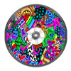 Colour My Wheels Spoke Guards – Maxi Maxi Maxi
