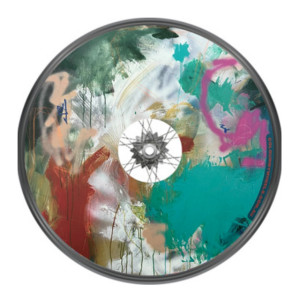 Colour My Wheels Spoke Guards – Not One Person