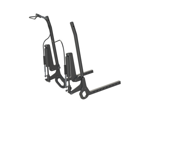 FUZE™ T50