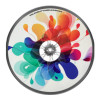 Colour My Wheels Spoke Guards – Sea to Sun